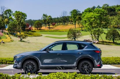 长安马自达免息贷,马自达优惠贷款