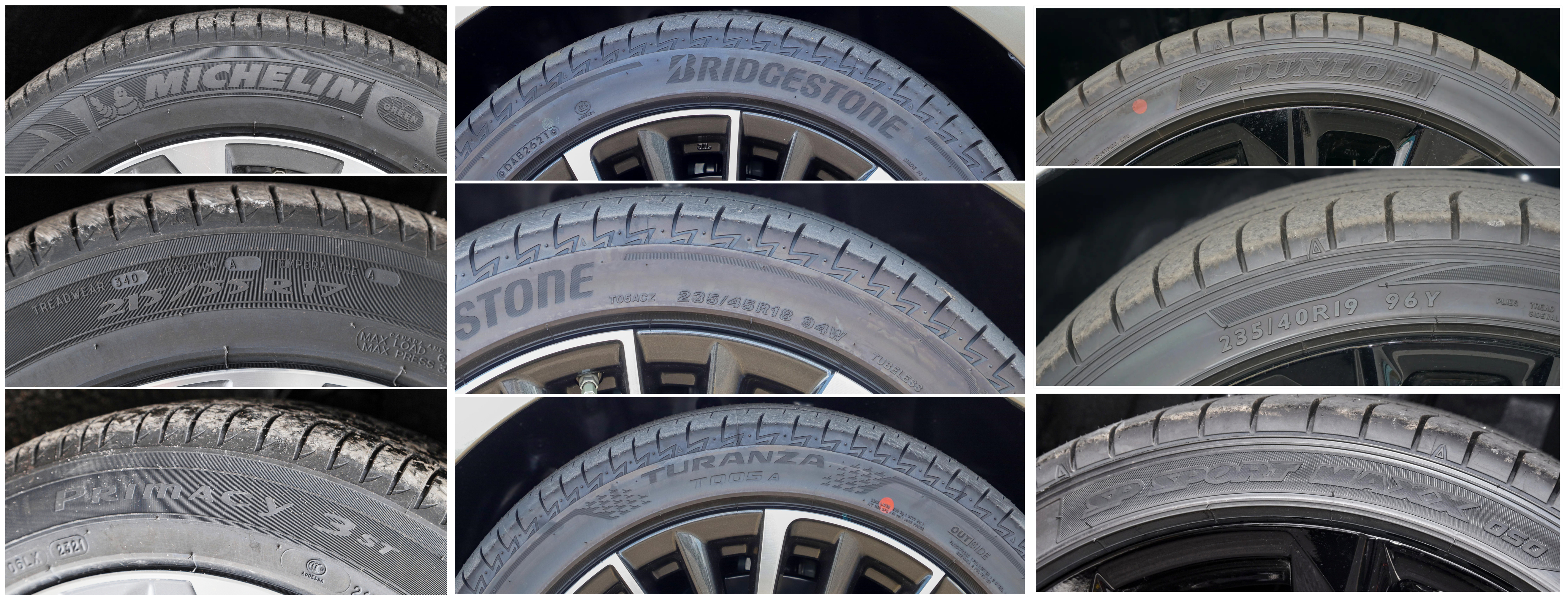 21娆鹃浄鍏嬭惃鏂痚s閰嶇疆,2025娆鹃浄鍏嬭惃鏂痚s鍔ㄥ姏閰嶇疆