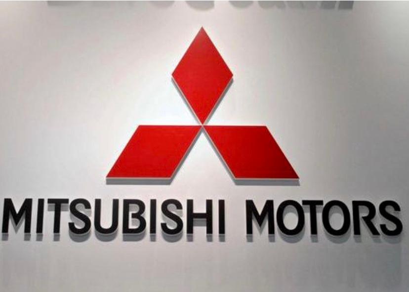 三菱销量什么时候下跌,三菱车降价最新消息