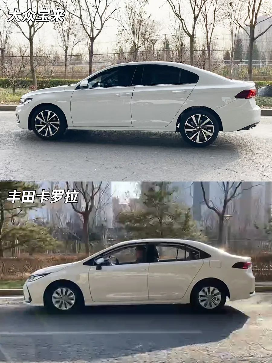 什么车底盘高省油性价比高,底盘高小巧省油耐用的家用车