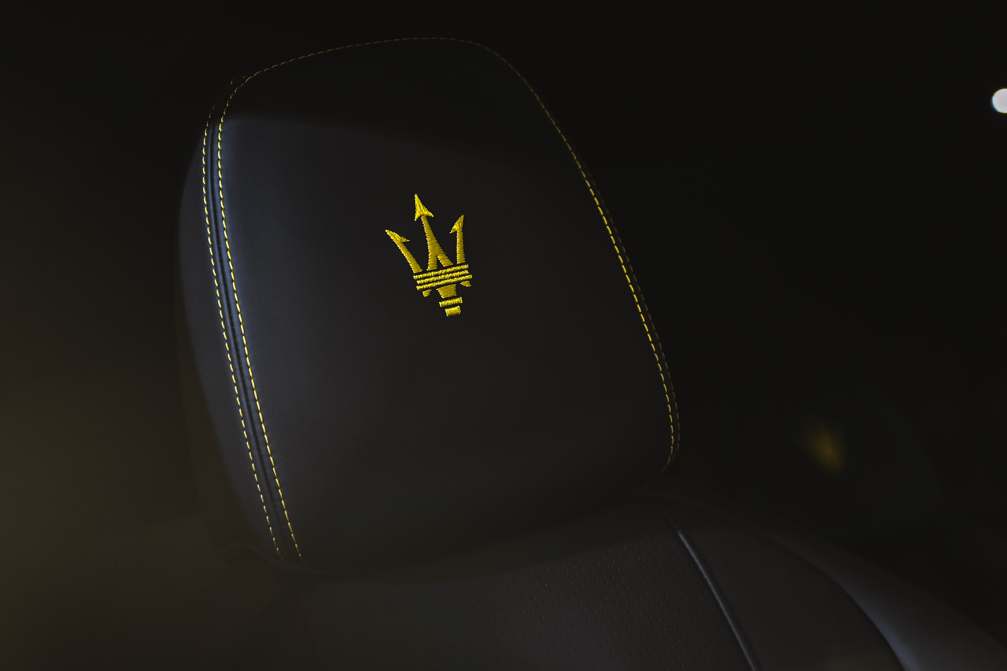 真香警告日式火锅,真香警告的感受