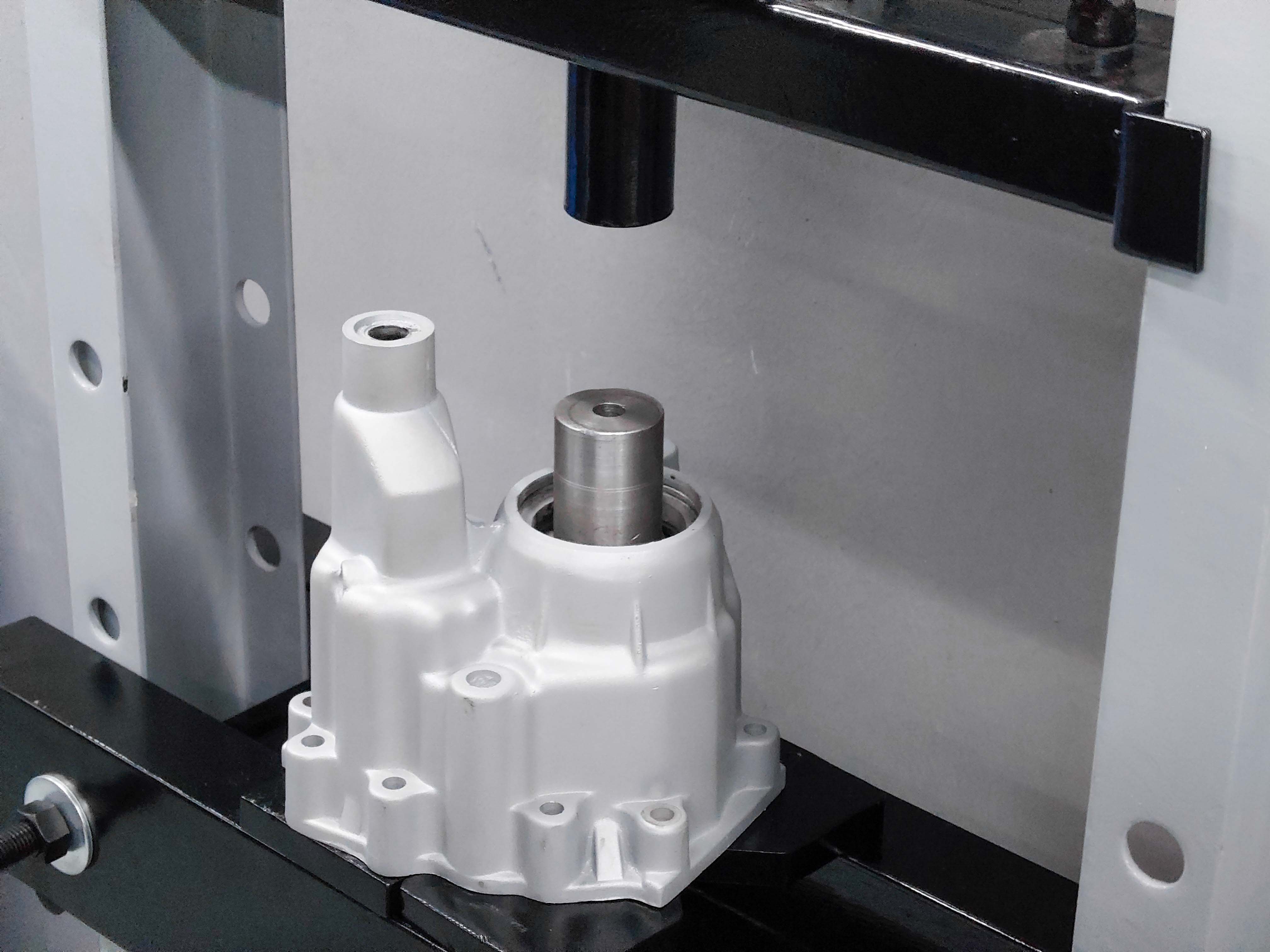 旅行版桑塔纳爆改,桑塔纳旅行版翻新改造