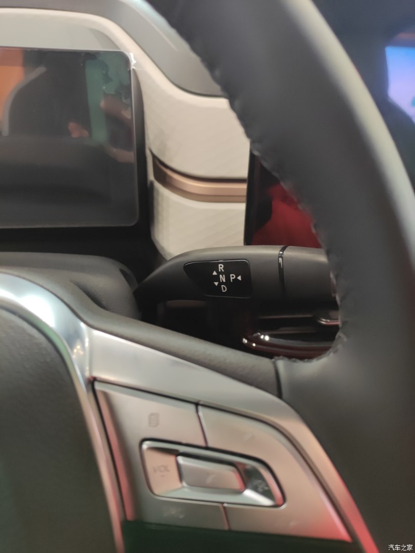 思皓花仙子试驾,思皓花仙子停产了售后给了谁