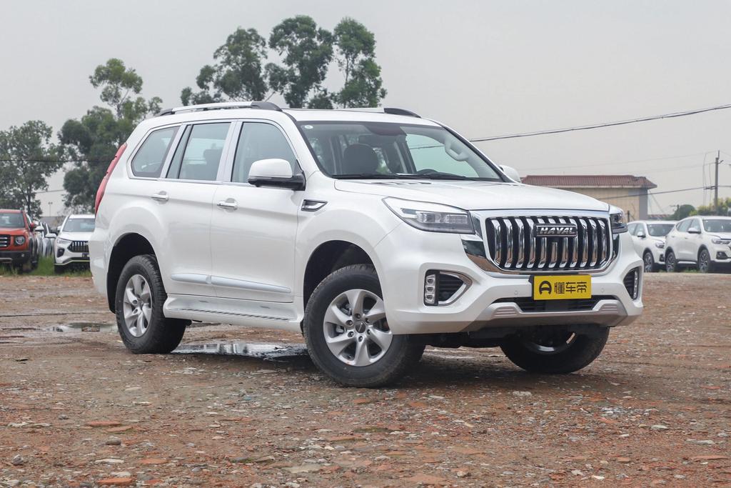 h9发动机是什么牌子的红旗,h9v6发动机技术