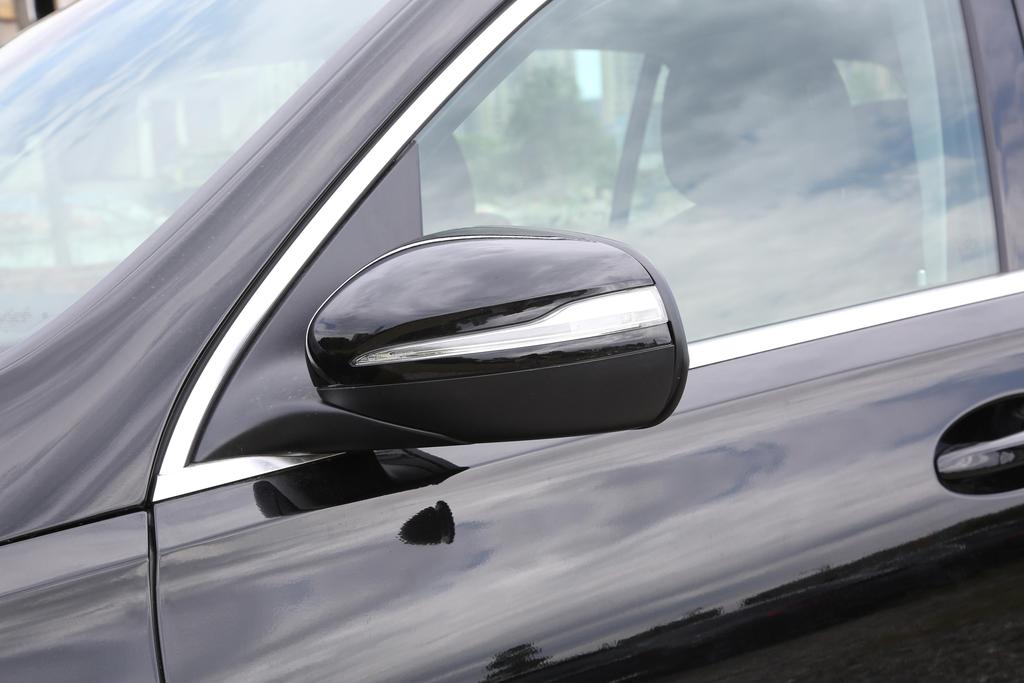 实力方可从容演绎4月精选车型,实力方能从容演绎