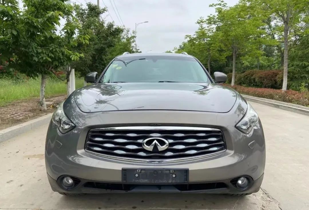 最美suv马自达cx8,最美suv宝马x3