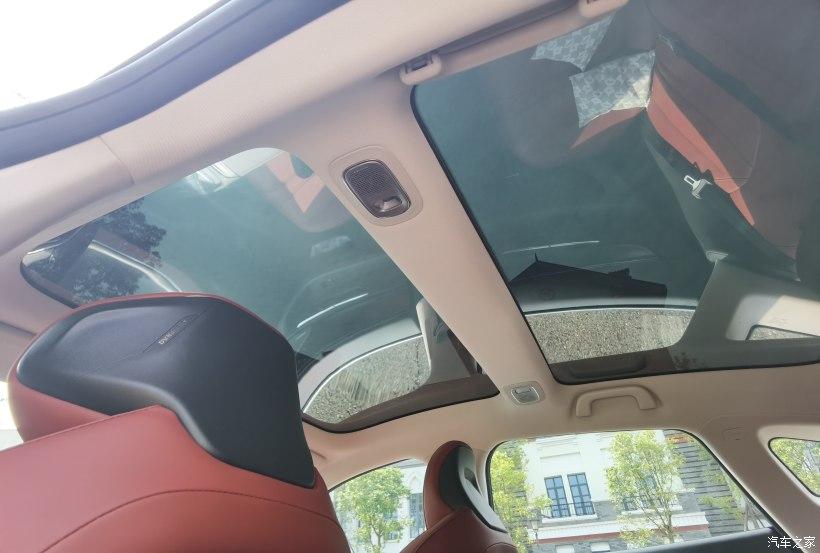 小鹏的理想是蔚来买一辆特斯拉,特斯拉小鹏蔚来理想哪个好