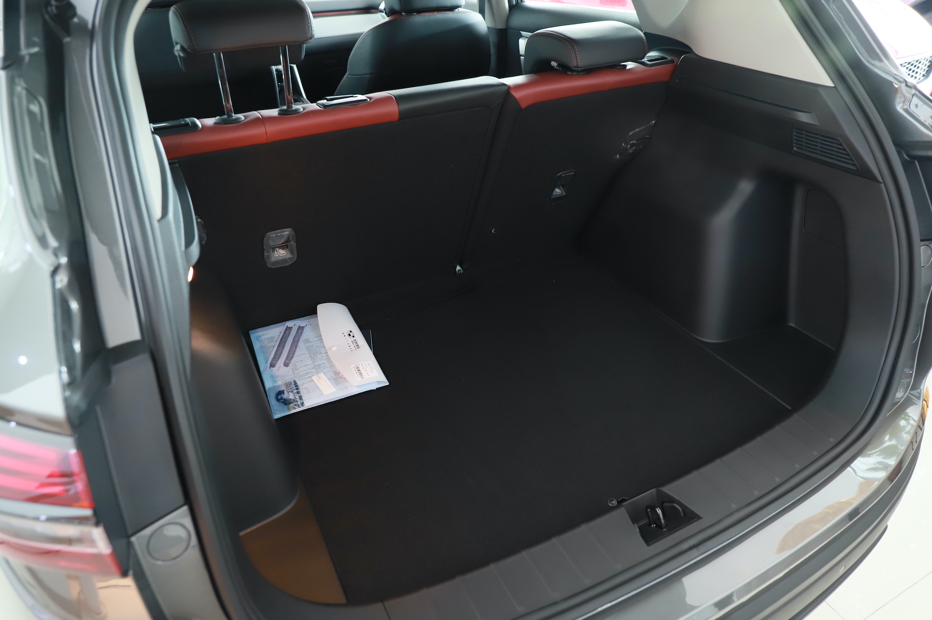 女生喜欢缤越吗,女生喜欢手动挡还是自动挡