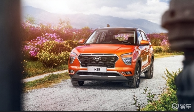 10万左右公认最好省油耐用suv,10万左右suv车推荐自动挡最省油