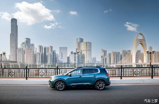 天逸beyond四驱脱困能力,天逸beyond最低离地间隙