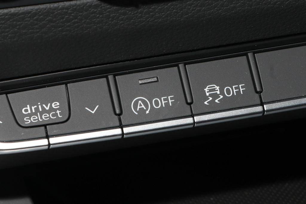 奥迪q5l落地多少钱,奥迪q5lsportback