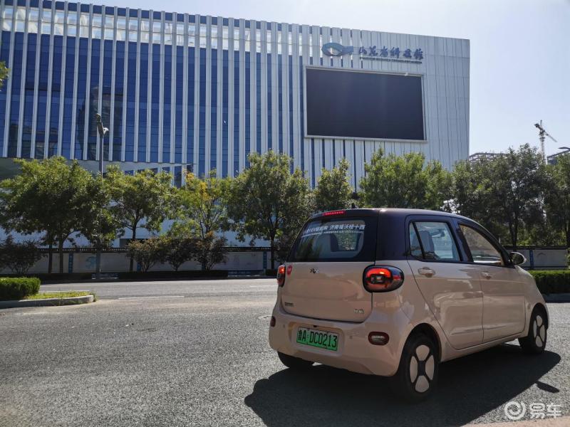 鍜屽皬铏庣浉鑱氱殑瑙嗛,涓庡皬铏庣浉鑱氱殑瑙嗛