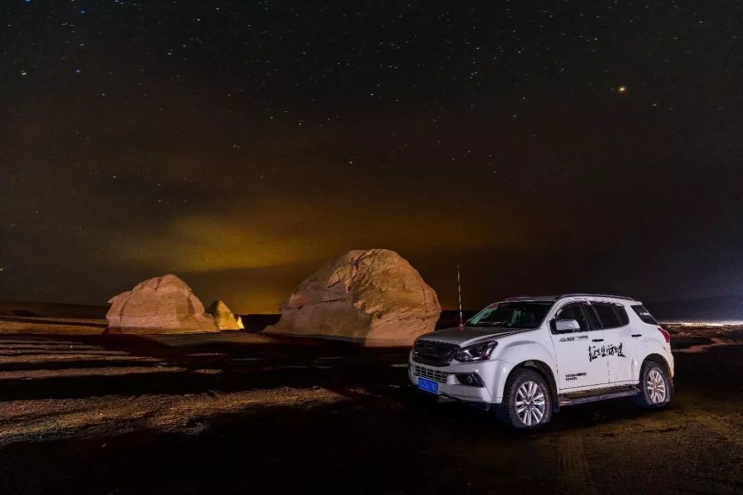 车漆保护用什么保养方式,车漆薄怎么保护