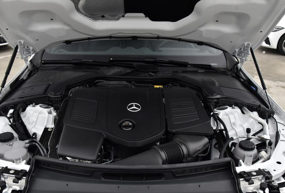 人生第一辆车推荐5万以内,人生第一台车豪华品牌30w预算