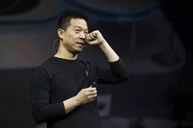 贾老板ff91,贾老板的ff91出来了吗