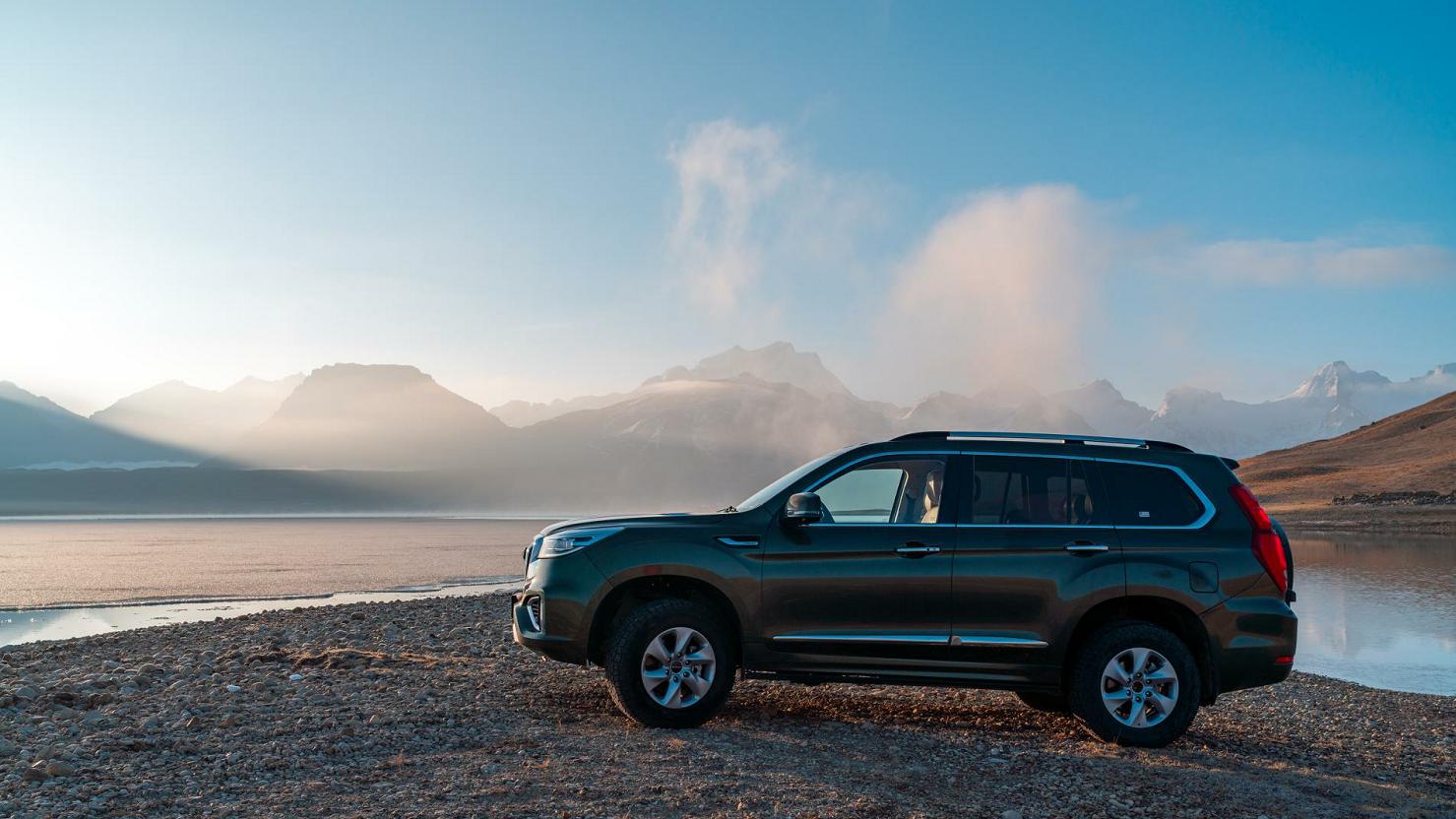 与信仰无关只求静心,唯有热爱与信仰