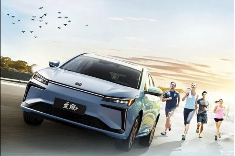 运动版的车有什么好处吗,路虎发现运动版跑长途稳定性