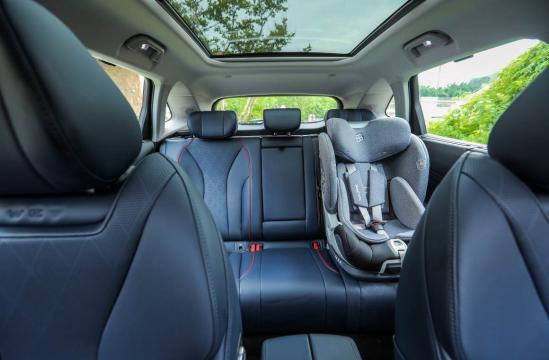 魏牌拿铁dht-phev充电桩免费安装,魏牌拿铁dhtphev智能混动模式