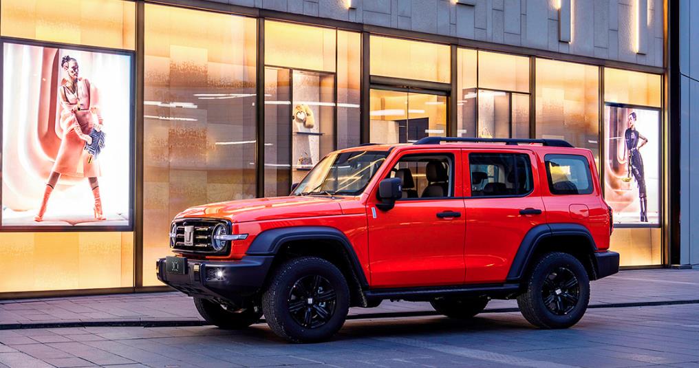 夏季空调如何用科学指引告诉你,夏季空调常见问题你遇到过几个