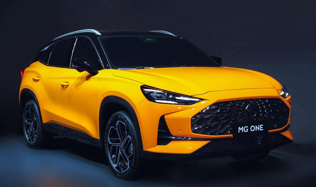 2023年高性价比车型推荐,2021性价比最高的10万左右的车