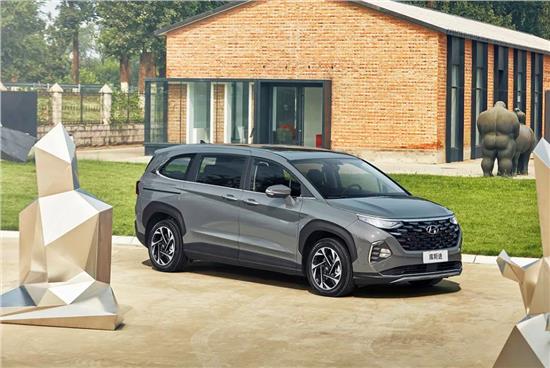 国家购置税补贴2024,北京现代购置补贴