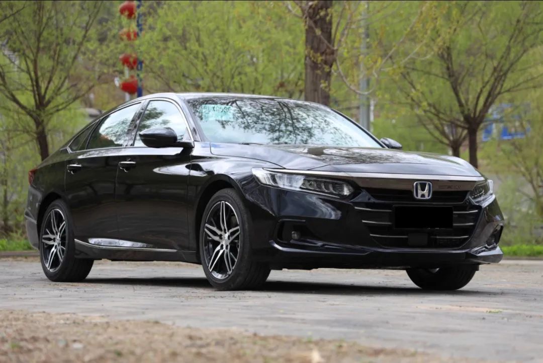 为什么现在很多4S店开始强推延保?