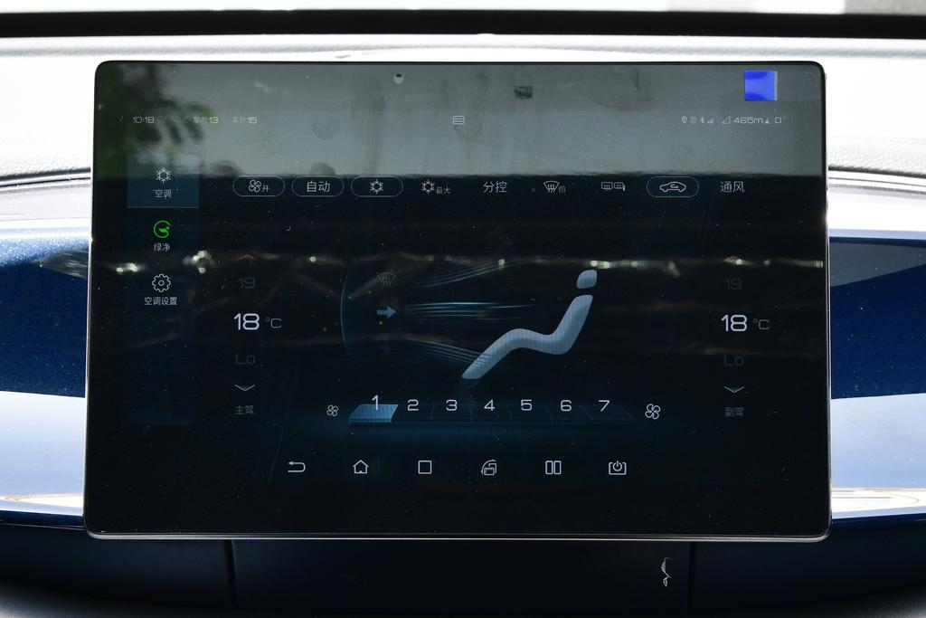 350kw电机最大有多少扭矩,15千瓦的异步电机扭矩是多少