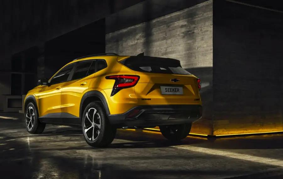 大黄蜂测评零百加速,大黄蜂suv试驾视频