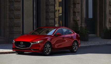 马自达优惠贷款,长安马自达免息贷款