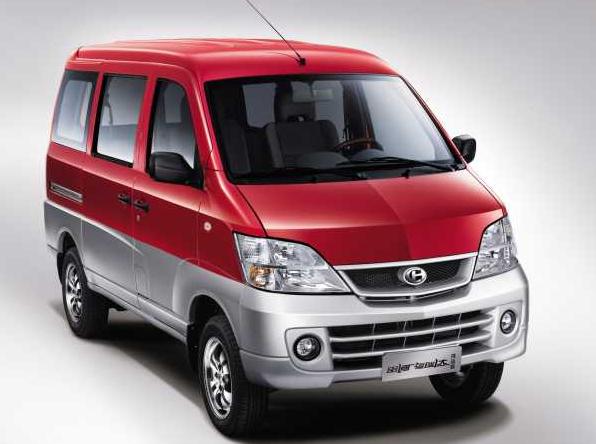 一张图看懂合资汽车品牌关系,一张图看清车品牌关系图