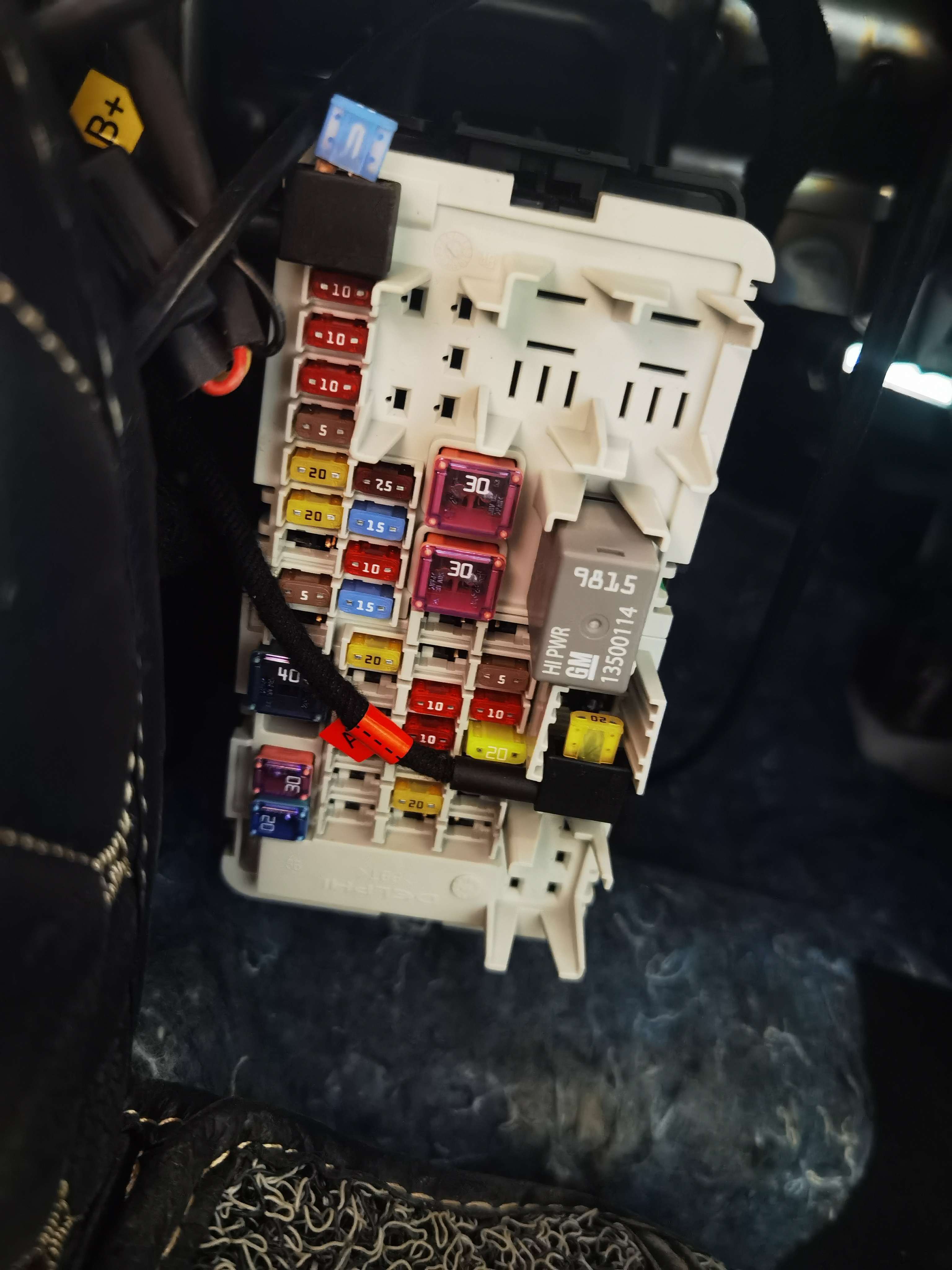 探界者9at变速箱是什么牌子,探界者九速变速箱故障