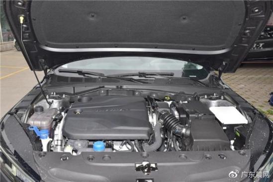 买长安逸达新车怎么谈价格,长安颐达旗舰版准新车