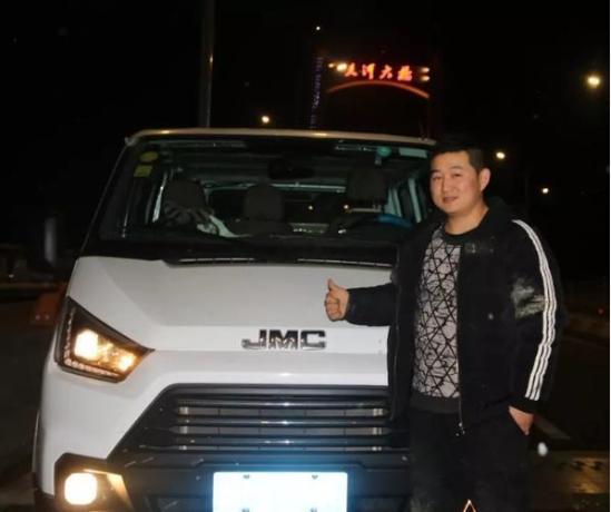 海鲜生意的发展前景分析,海鲜生意的利润大概多少