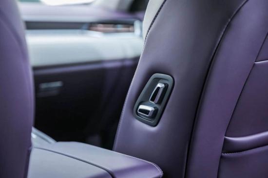 魏牌拿铁dhtphev智能混动模式,魏牌拿铁dht-phev超大杯值得购买吗