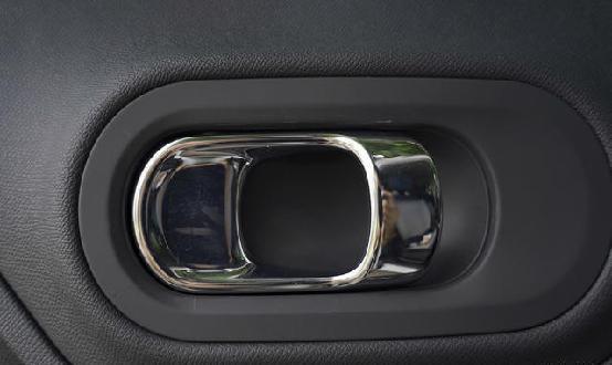 天逸c5aircross和beyond的区别,天逸beyond新老车型对比