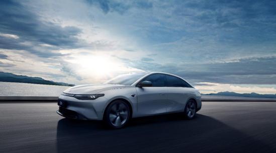 不加钱不走弯路，80项豪华配置全系标配