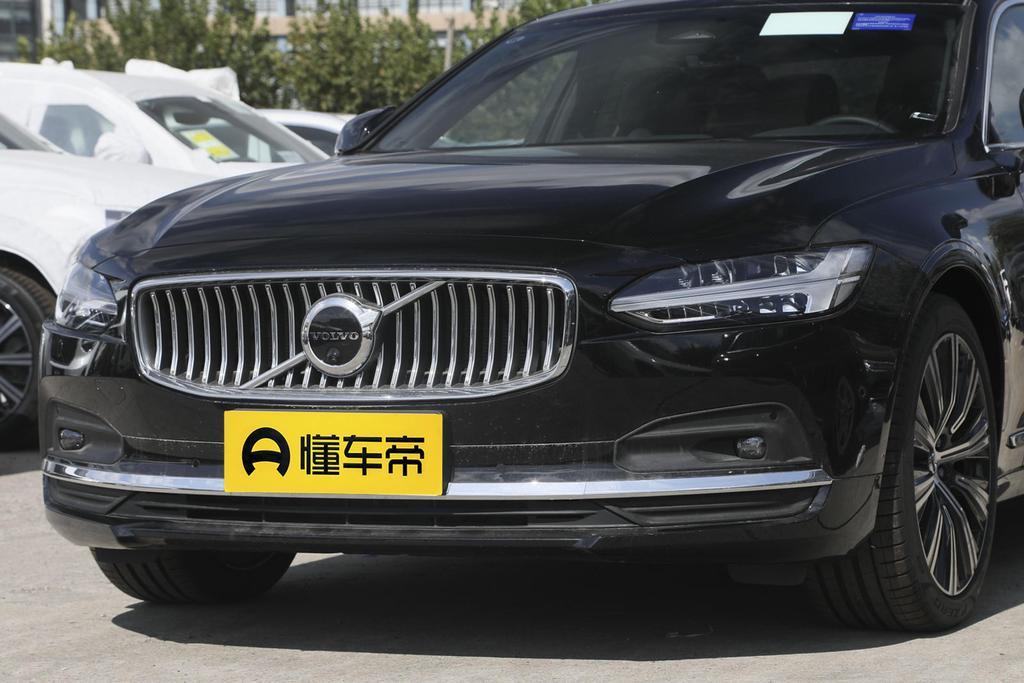 咱们中国消费者对“加长”两个字是真的没有抵抗力