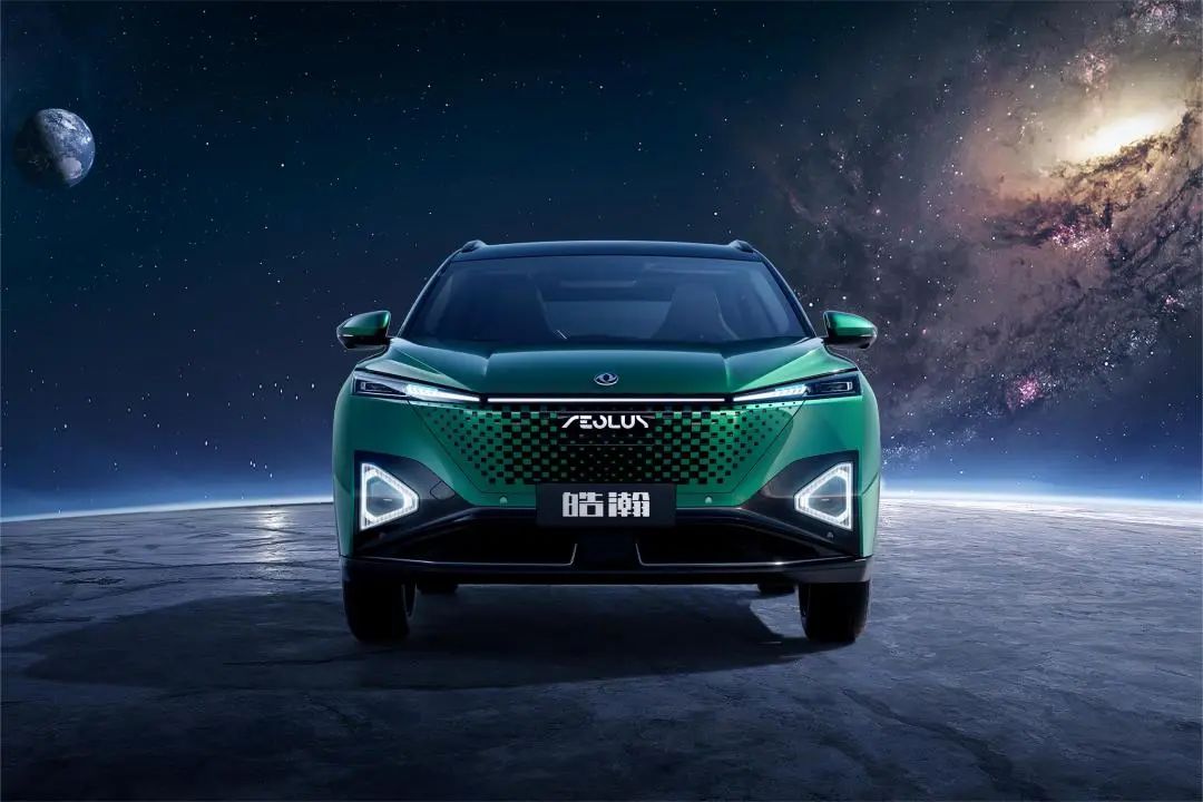 加盟东风风行,东风风神旗舰店加盟