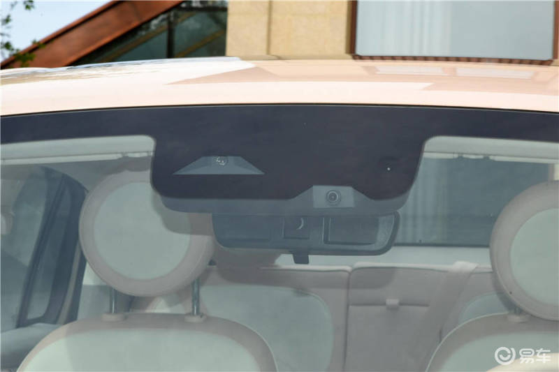 欧拉芭蕾猫值不值得买,欧拉芭蕾猫质量好吗