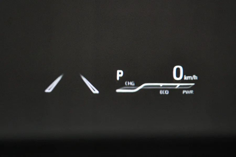 汉兰达骑士还是奶爸,老款汉兰达比新款好看