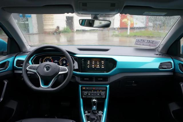 合资小型suv第一名别克小型suv,8万左右选合资小型suv哪款值得买