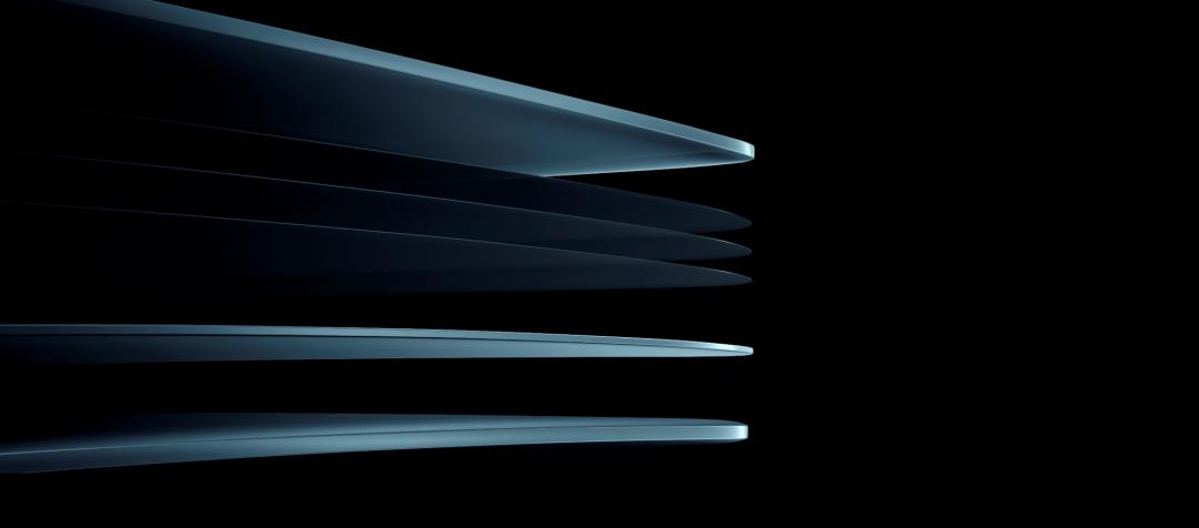 智己ls7穹顶防砸测试,智己ls7穹顶天窗实际效果