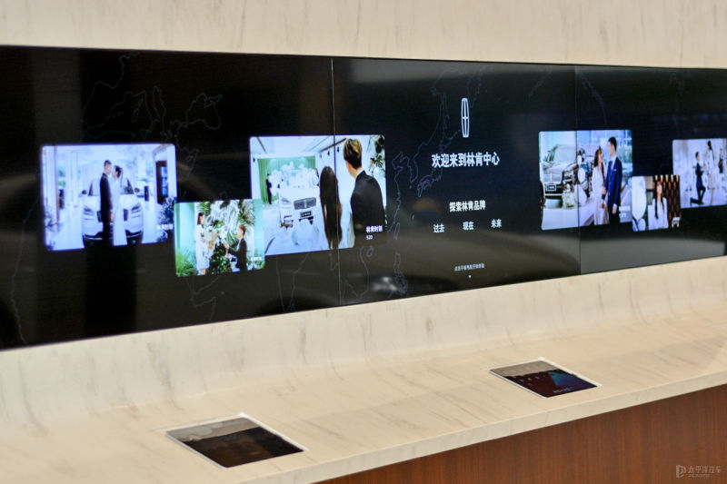 衡阳力天林肯中心怎么样,衡阳力天林肯中心