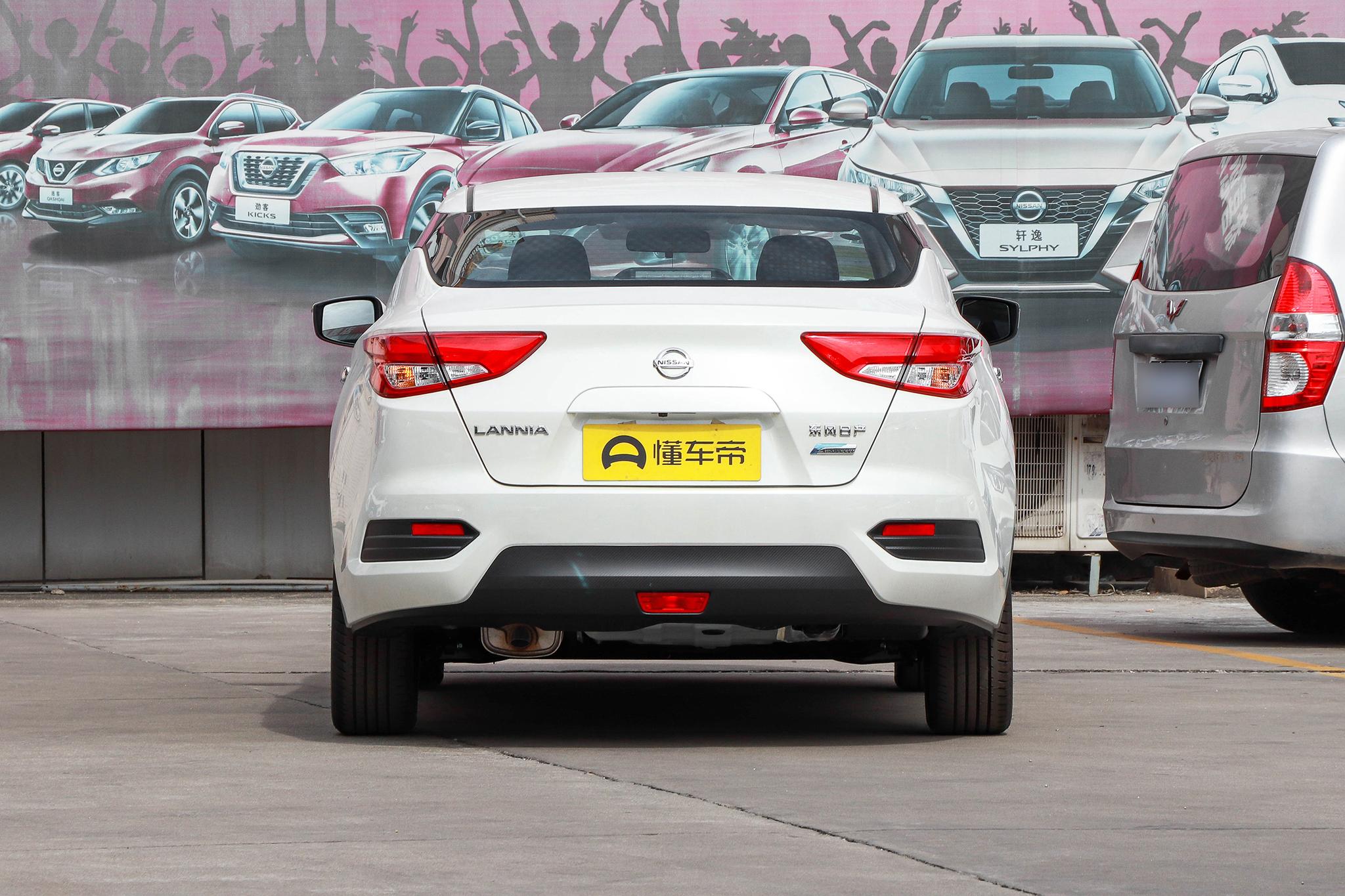 老蓝鸟最大的缺点,蓝鸟为什么买的人那么少