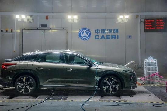 买凡尔赛c5x十大忠告,凡尔赛c5x车型推荐