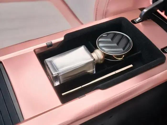 suv推荐10到15万油电混合,15万到20万插电混动suv汽车推荐