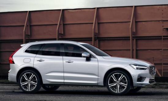 绿茵传奇配置,沃尔沃xc60如何购买性价比高