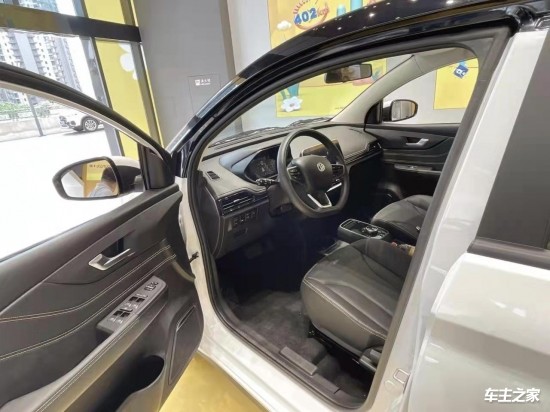 小新电动屋续航实测,电动屋小新续航