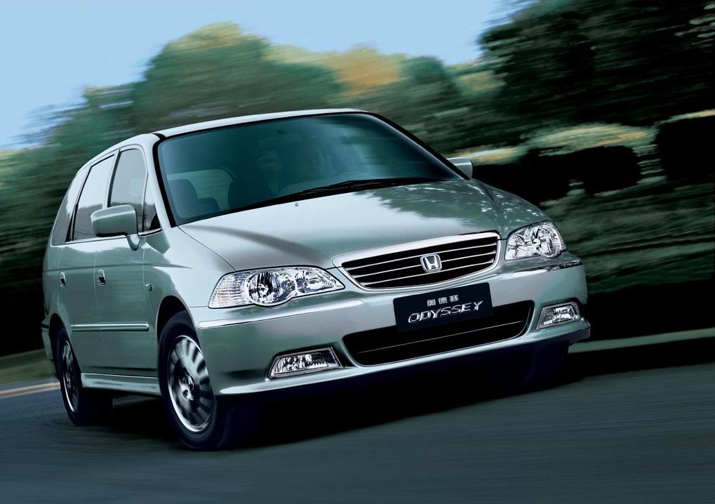 2022奥德赛抢手吗,20年奥德赛值得入手吗