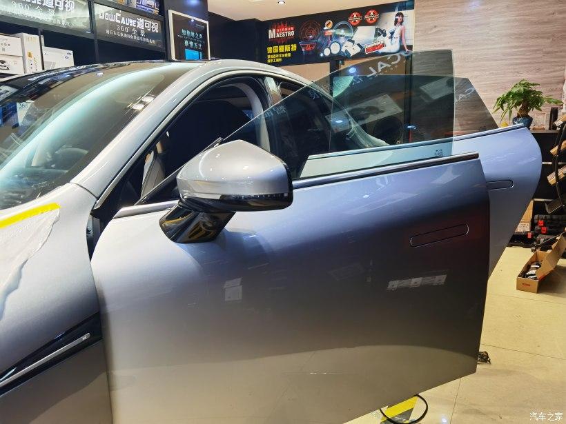 小鹏的理想是蔚来买一辆特斯拉,特斯拉小鹏蔚来理想哪个好